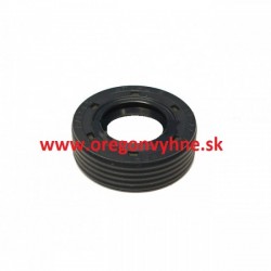 Gufero 96390031230 pre Stihl FS38, FS40, FS40 C, FS45, FS45 C, FS45 L, FS46, FS46 C, FS50, FS50C ...