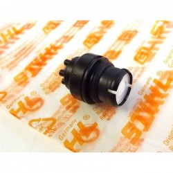 Ovzdušňovák 00003505800 pre Stihl 024, 026, 034, 036, 044, 088, MS 231, MS 251, MS 260, MS 261