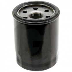 Olejový filter 15400PLMA01PE, 15400PLMA01 pre Honda GX 610, GX 620, GX 630, GX 660, GX 670, HA, HRC 