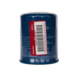 Olejový filter 15400PLMA01PE, 15400PLMA01 pre Honda GX 610, GX 620, GX 630, GX 660, GX 670, HA, HRC 