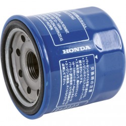 Olejový filter 15400PFB014, 15400679023, 15410MJ0004, 15400ZJ1004 pre Honda GX360 K1, GXV530 -  Orig