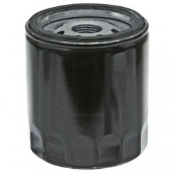 Prevodový filter 25641VE4003, 25642VE4003 pre Honda HRC 7013, HRC 7018, HRC 7020