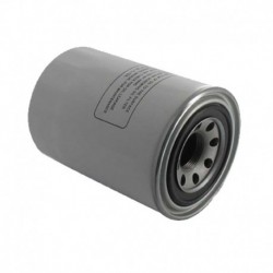 Hydraulický filter 156051527200 pre Iseki  -  Náhrada