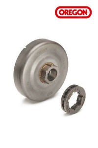 Reťazovka 34162X pre Stihl 029,034,034SUPER,036,039,MS290,310,311,360,361,362,390,391