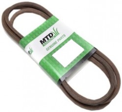 Remeň 7540198, 090.65.398 pre MTD 110/760SL, Novotrac 10SL Classic, Novotrac 11 Classic, RD10/660SL 