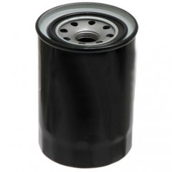 Hydraulický filter 172550922000, 1725-509-2200-0 pre Iseki