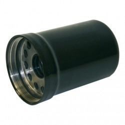 Olejový filter RE541420, RE504836, RE507522 pre John Deere, Kohler, Gehl -  Náhrada