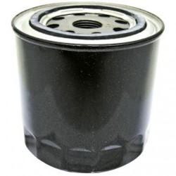 Prevodový filter AM39653, AM38441, AM37025, AM35176, AM31205 pre John Deere, Ariens, Bobcat, Toro - 