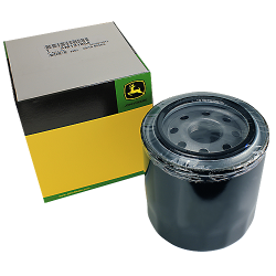 Hydraulický filter AM131054, AM116156 pre John Deere, Simplicity, Ferris