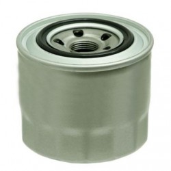 Olejový filter pre Kioti CK 25-HST, CK 27-HST, CK 30-HST, CK 35-HST, DK 35, DK 40, DK 45, DK 450 L -