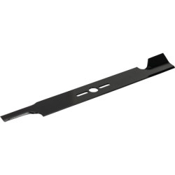 Univerzálny nôž Oregon HI-LIFT -  17" / 42.5