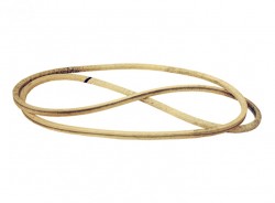 Remeň 532132801 pre Husqvarna TR430 Dual, TR430, RTT900, DRT900, CT2105R, CRTH550, CRT900, 700 DRT