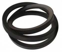 Remeň 532161741 pre AYP, Husqvarna, Bolens, John Deere, MTD, Murray, Viking -  Originál