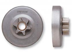 Reťazovka 41569X pre Jonsered 2035,2036,2040,2041,2234,2238,Husqvarna,Partner,Poulan PRO,MC Culloch