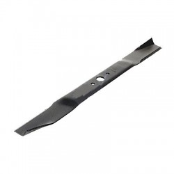 Nôž 742-0622 pre MTD, Gutbrod, Yard Man -  Náhrada