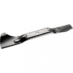 Nôž 742-04080, 742-04024A, 742-04024, 742-0670 pre MTD, Bolens, Columbia, Cub Cadet, Wolf  -  Origin