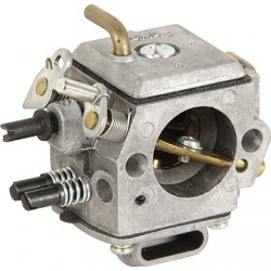 Walbro HD-19A, 11271200650 pre Stihl 029, 039, MS290, MS310, MS390 - Náhrada