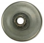 Reťazovka 111178X pre Oleo-Mac/Olympik 947, 952