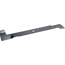 Nôž ľavý 182004349/0, 82004349/0, 82004349, 1136-1032-01 pre Stiga, Castelgarden, Estate Pro 22 E