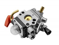 Karburátor 41801200601 pre Stihl FS130, FS130 R, C1Q-S98