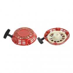 Ručný štartér 28400ZH8013YA pre Honda GX 120, GX 160, GX 200 -  Náhrada
