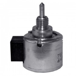 Magnetický spínač 21188-7002, 211887002 pre Kawasaki FH541V, FH580V, FR541V, FR651V, FR691V, FS600V