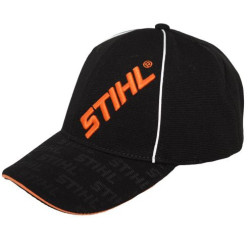Baseballová čiapka Stihl 0464 015 0030