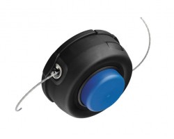 Vyžínacia hlava 578446001, T25 pre Husqvarna 122C, 124C, 125C, 128C, 323C, 325Cx, 326C, 525Cx