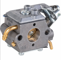 Karburátor Walbro WT-904 pre Oleo Mac, Efco