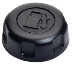 Uzáver nádrže pre T475, 575