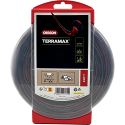 Lanko 3,0 mm x 44 m TERRAMAX 