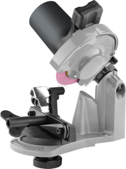 Brúska reťaze Aku TECOMEC MICROJolly MJ10.8i (batéria)